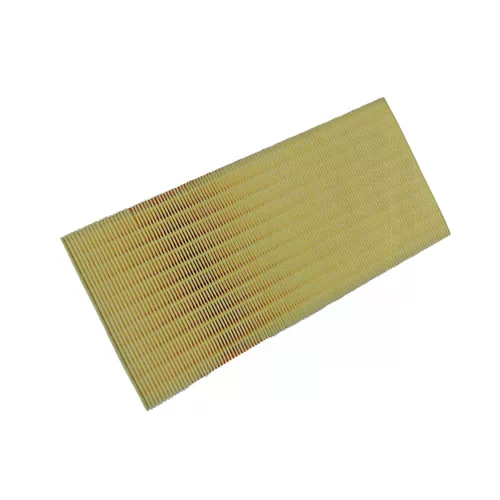 Air Filter 1J0 129 620 for VW BORA GOLF NEW BEETLE - image 2